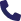 phone-solid.png