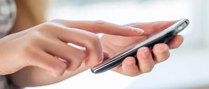 header_mobile_banking.jpg