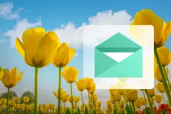 Spring Newsletter.png