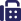 fax-solid.png