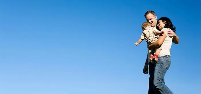 header_health.jpg