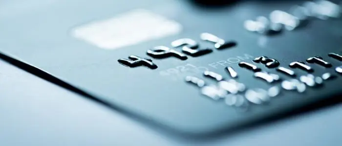 header_credit_cards.jpg