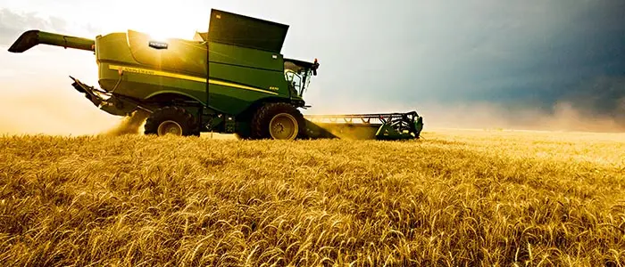 header_agriculture_lending.jpg